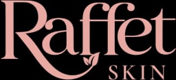 Raffet Skin