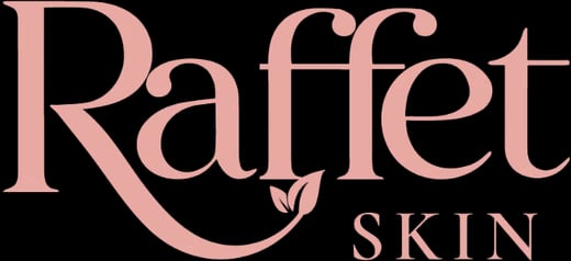 Raffet Skin