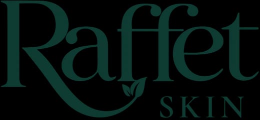Raffet Skin
